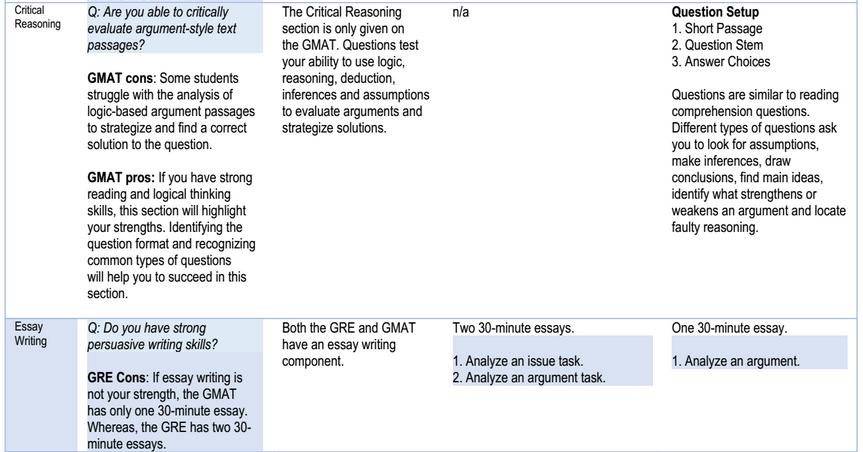 importance of voting essay.jpg